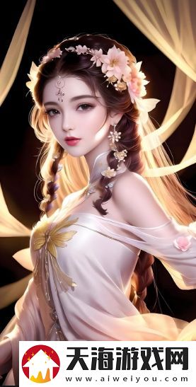 如何满足千人千色的需求