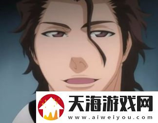 吾等前方络用语