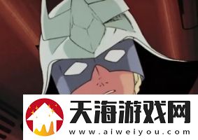 因为年轻而犯下的错是什么梗络用语