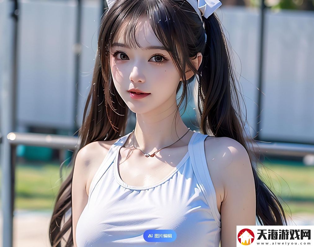 金花瓶楷梅花2