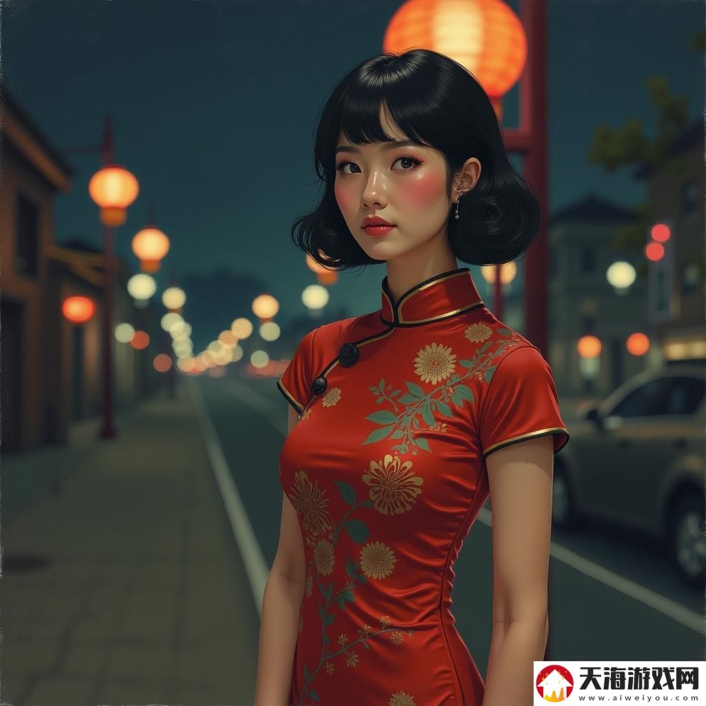 如何看待中国熟老太HDt∪be现象