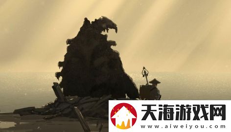 金蝉子网络用语