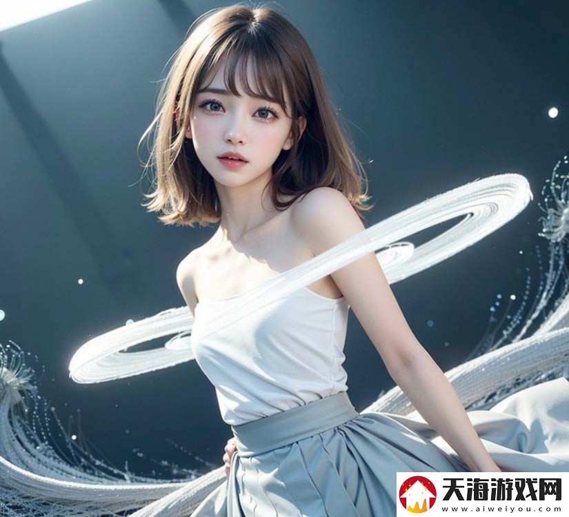 如何有效组织“一个B一个3人个人玩”游戏