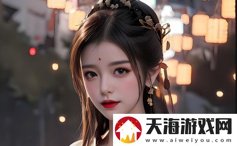 国色天香和欧亚大观楼盘价格差异