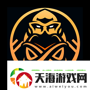 恭喜