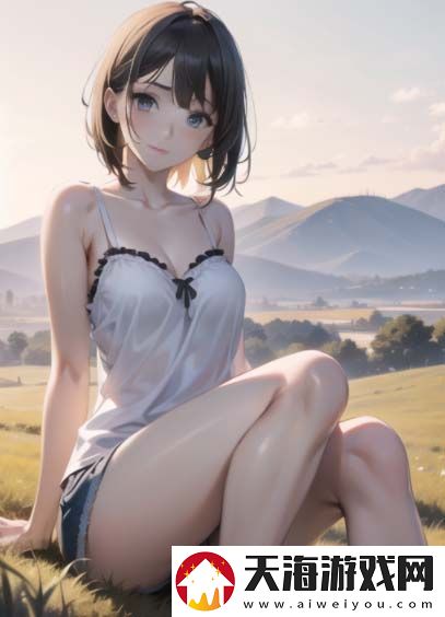 女人同房热潮后松手能恢复吗