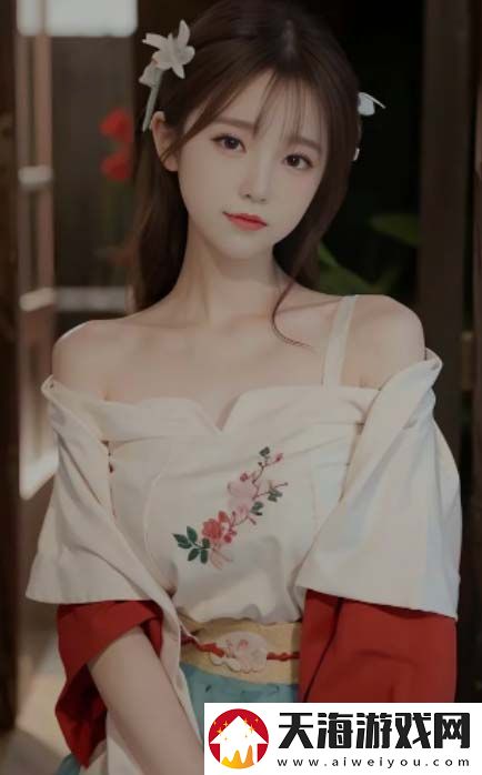 趣夜下载之后