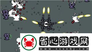 战国无双发售顺序及其影响力分析