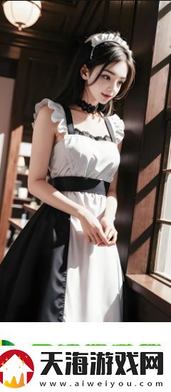 9.1官网入口究竟隐藏着哪些精彩内容