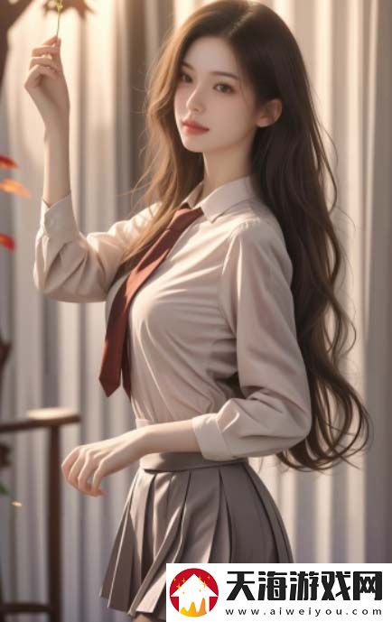如何通过911精产品一区一区三区提高购物体验与销售效益探索平台背后的精准营销与服务优势