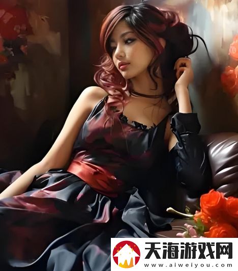 抖阳作为新兴短视频平台如何吸引创作者与用户的注意