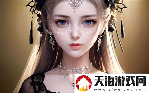 如何避免乳庭乱互换