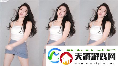 99精品视频在线