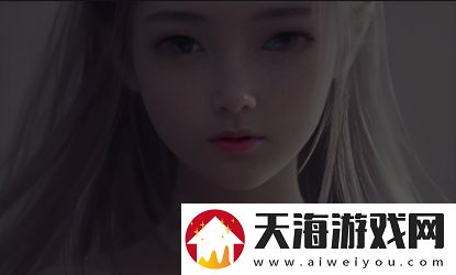 如何避免51国精产品自偷自偷现象