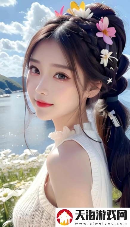 如何在成直播人APP上免费学习汉字书写技巧