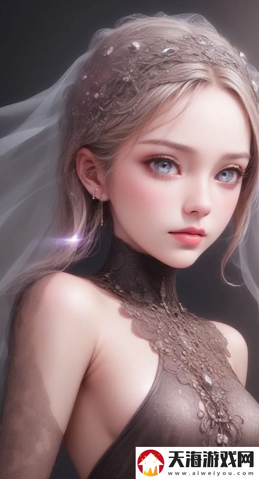 为什么越来越多人选择五姑娘影院在线观看免费版电视剧