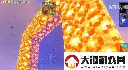 我的世界怎么去天堂