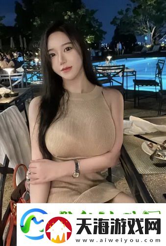 别告诉我丈夫电影撕扯感情