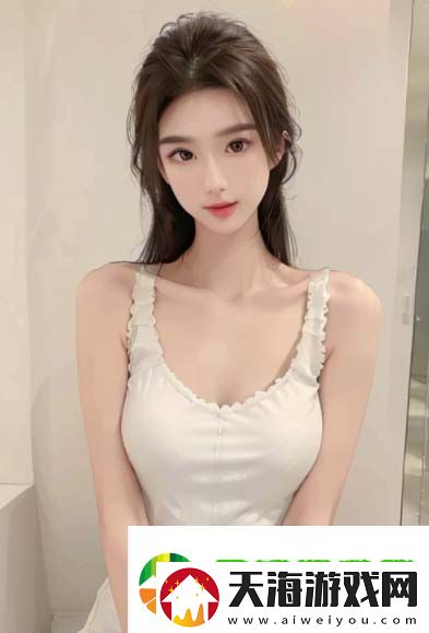 如何轻松找到1—40集免费看全集的最佳途径？