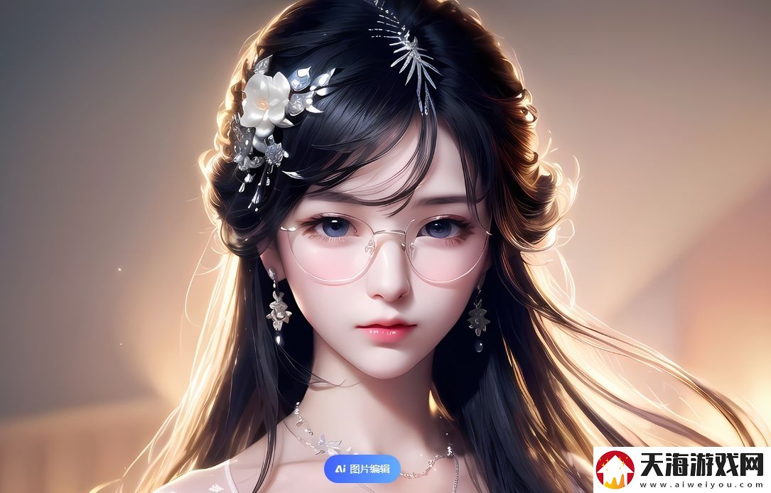 如何选择合适的免费无遮挡视频站和酒店服务