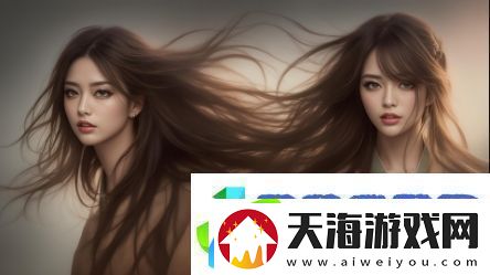 国精产品一区一区三区软件有哪些优势