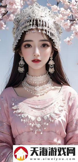 为什么FreeHD18-3D原神如此受玩家欢迎-体验与优势解读