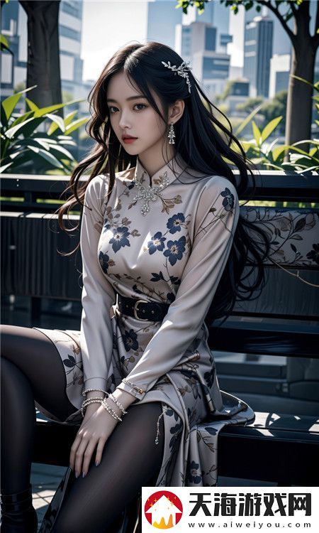 成色18k220.38软件网友：