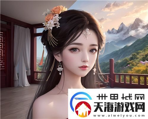 丰满的