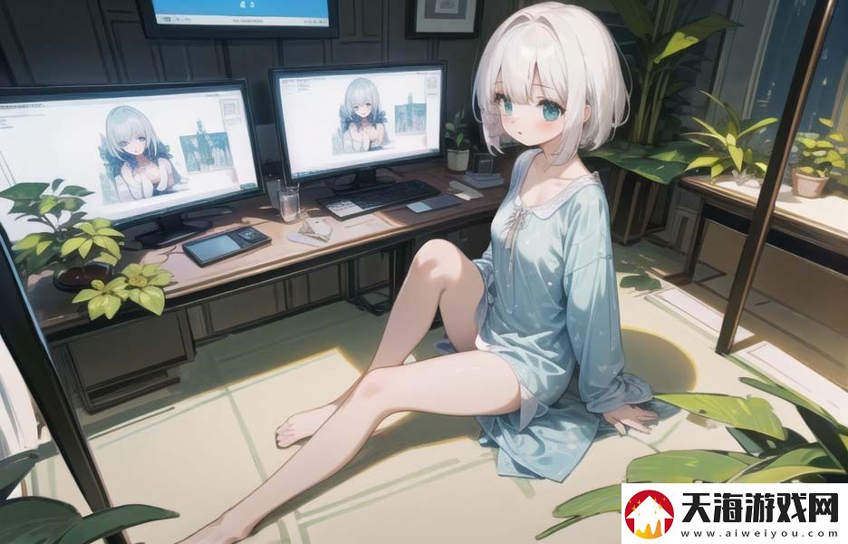 YSL蜜桃色WWW与千人千色T9T9T9T9T9MBA