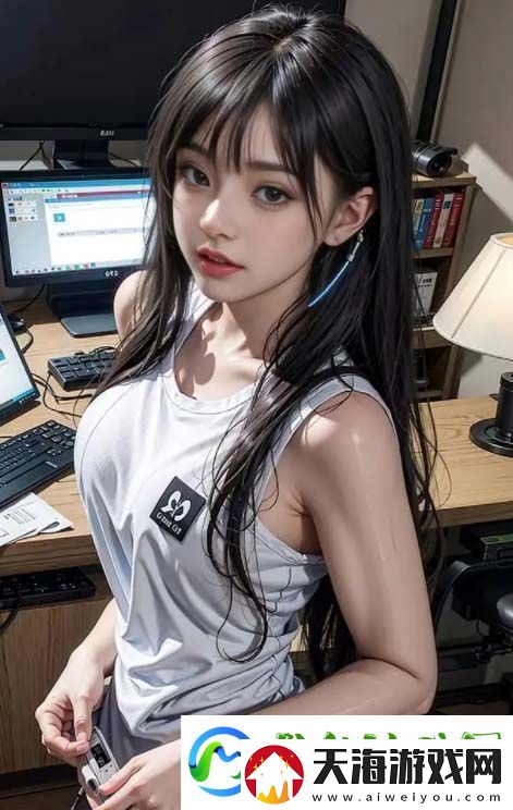 如何找到免费的已满十八岁电视剧中文版-影视资源观看平台有哪些推荐