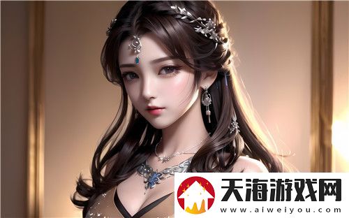 麻豆啊传媒APP：职业道德何在^