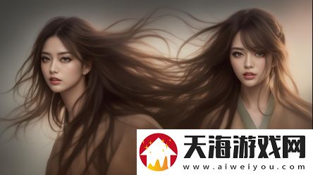 如何识别精品码产区的优势并帮助企业取得市场成功