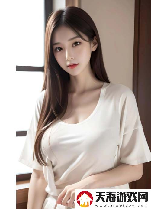 麻豆站上的汉字魅力：为何如此吸引人