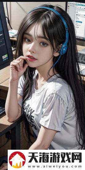 九幺传媒禁写政策会带来哪些影响如何影响创作者与用户