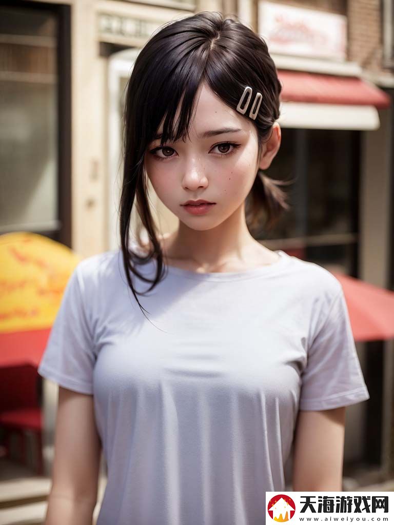 十四岁姑娘全集免费播放：这部青春成长题材的作品为何成为热议焦点