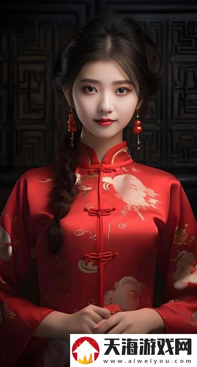 大地资源中文在线观看动漫版为何成为观众追捧的热门作品