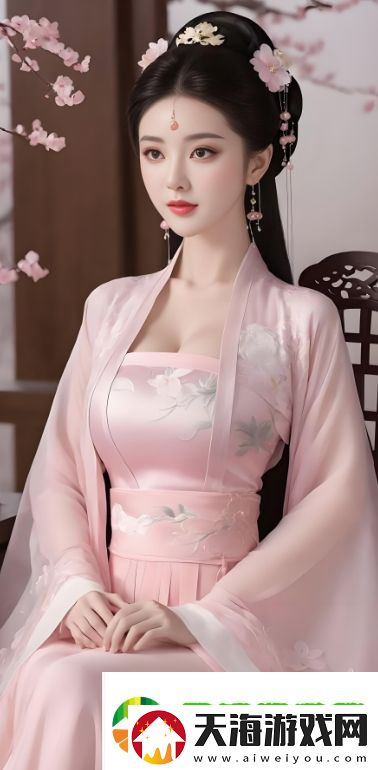 小小水蜜桃[电视剧]免费