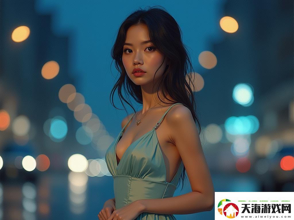 中文在线播放：丰满妺妺的魅力何在？