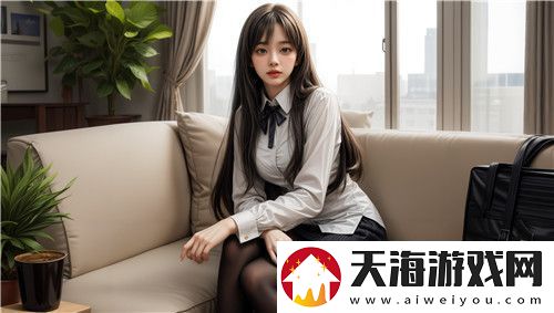 办公室可不可以干湿你的床垫