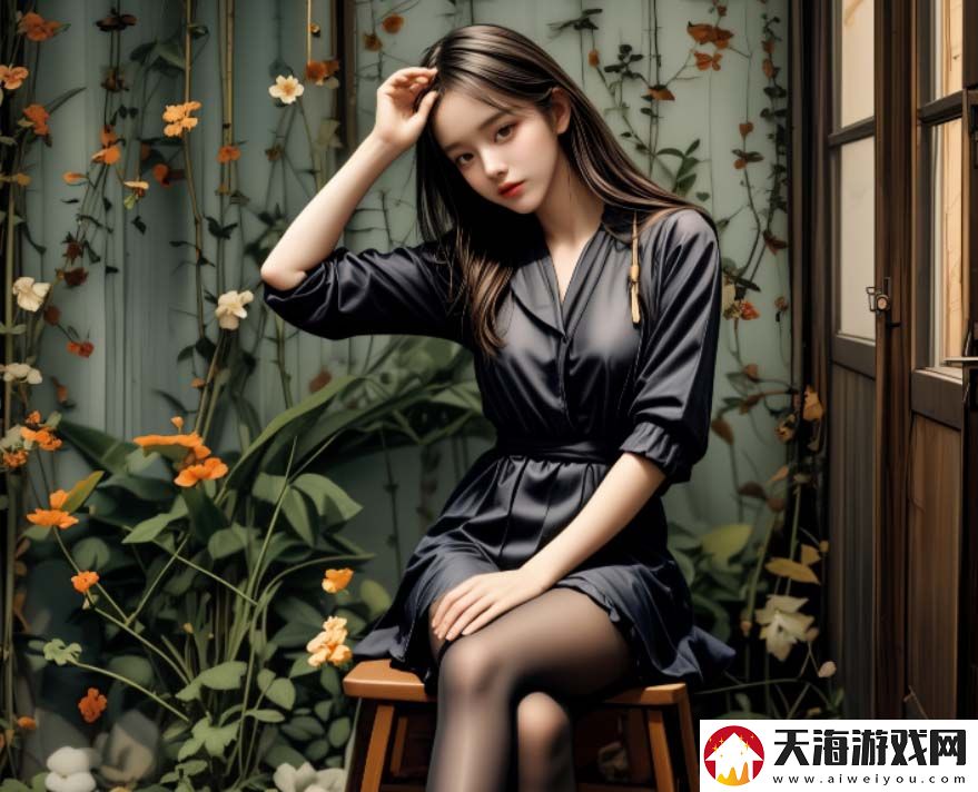 如何安全快捷地进入91看片入口-详细指南帮助你解决访问难题！