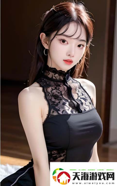 444444在线观看免费的电视：为何成为用户的首选平台？