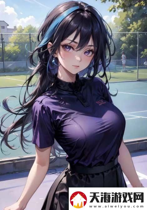 如何根据欧洲码和亚洲码的尺码区别