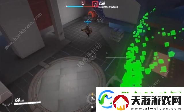 画饼还是预热