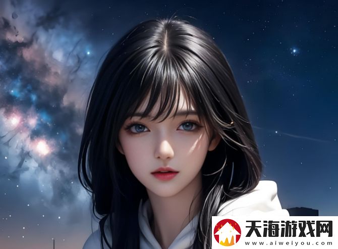 为什么黑暗荣耀在青柠平台成为热播剧-揭开它的复仇与人性背后隐藏的深层次问题