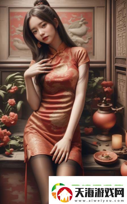 狗和人胶配方20分钟，如何快速制作健康美味？