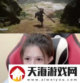 告诉俺娘俺不是孬种是什么梗络用语