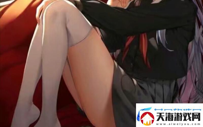 少女免费观看TV片哔哩哔哩
